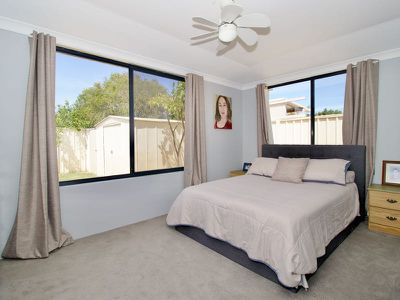 40 Rankin Meander , Baldivis