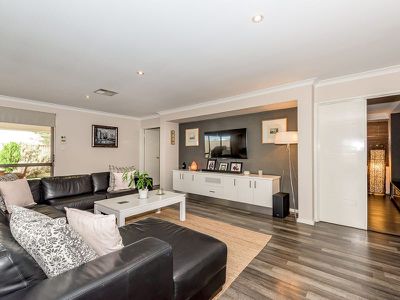 30 Mesa Link , Baldivis
