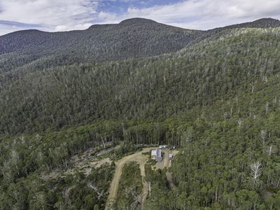 172 Goodwins Road, Upper Woodstock