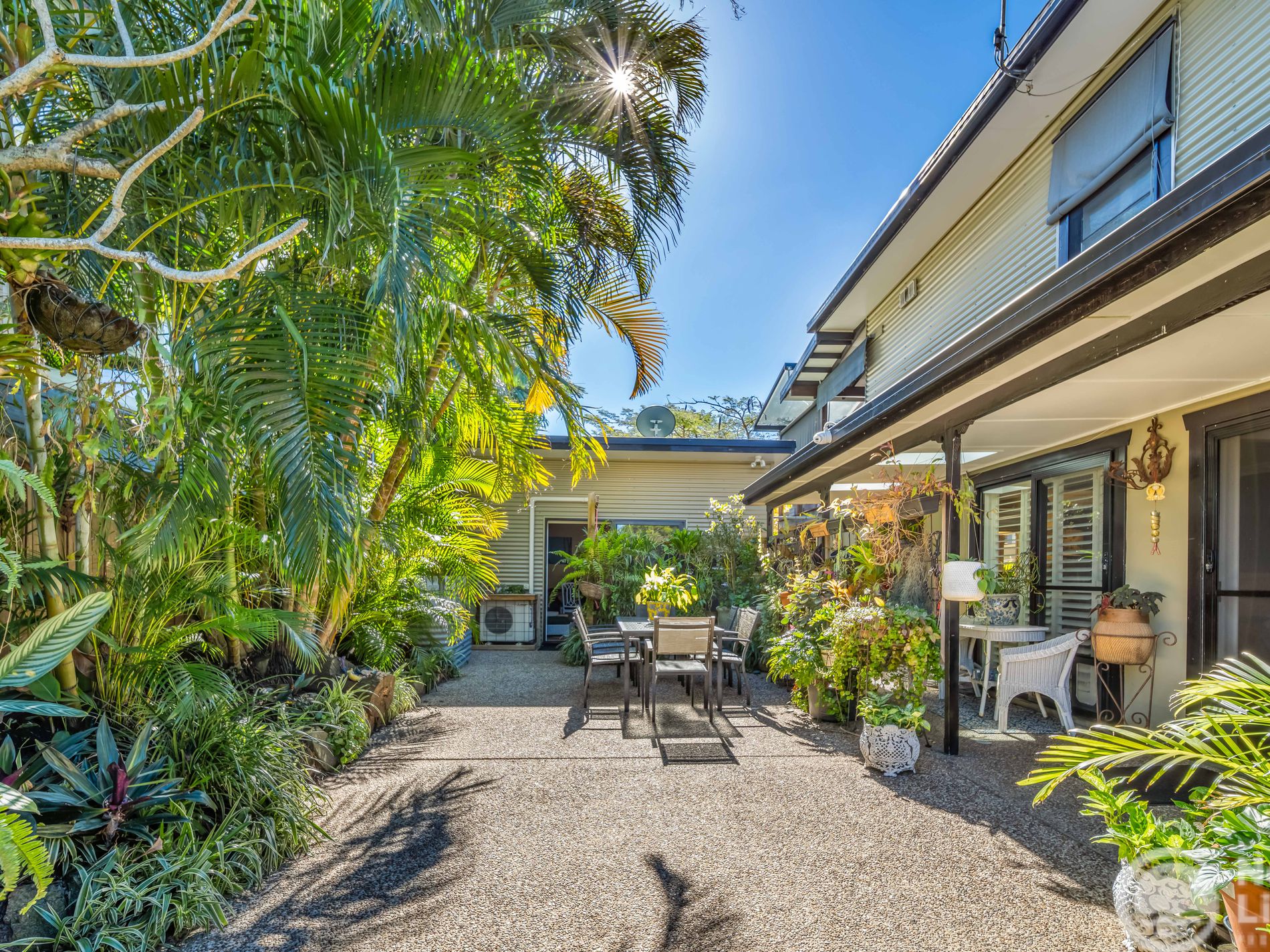 21 Fawcett Street, Brunswick Heads