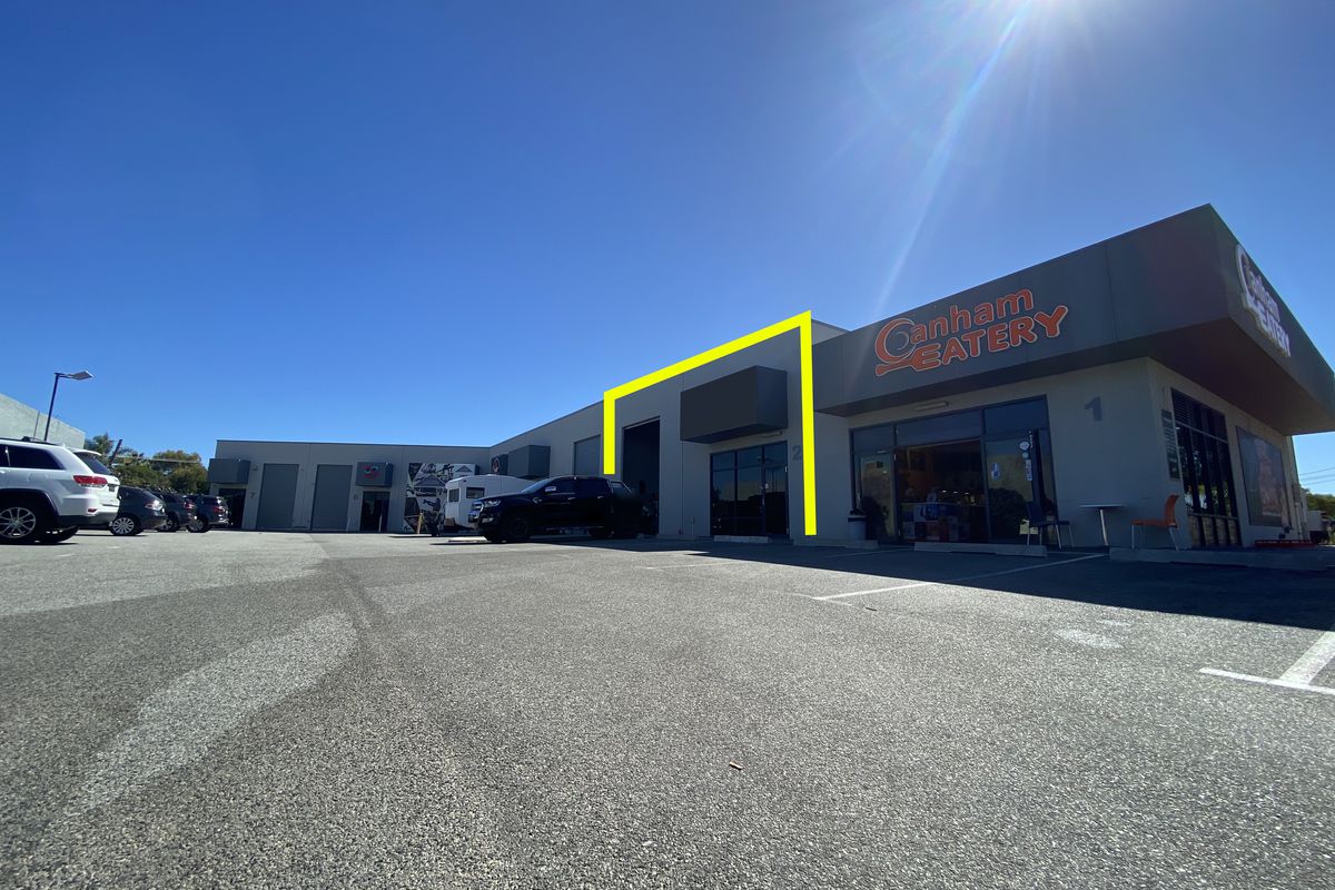 Property Image