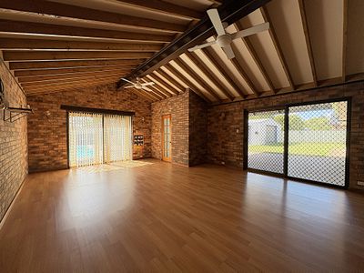 51 Clemenceau Crescent, Tanilba Bay