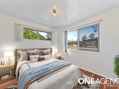 24 Nugent St, Durack