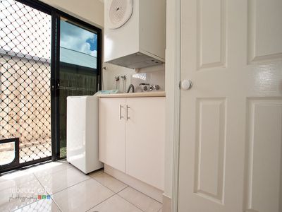 9 Fitzmaurice Drive, Bentley Park