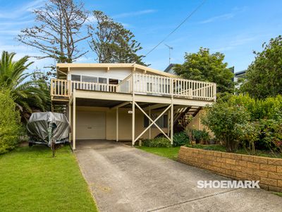 37 Salmon Street, Tuross Head