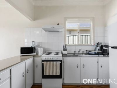 51 North Street, Ulladulla