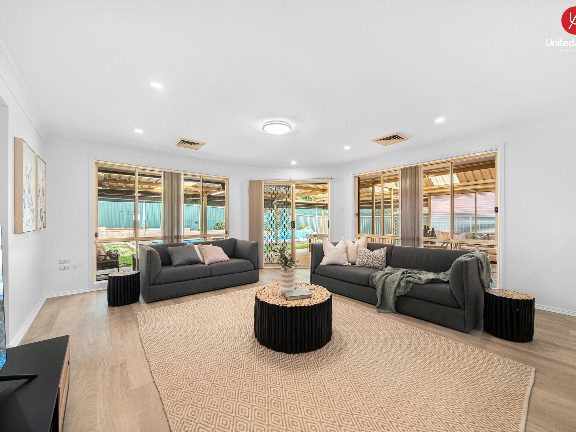 105 Edinburgh Circuit, Cecil Hills