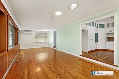 7 Hayne Street, Tamworth