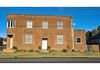 15 Olive Street, Mandurama