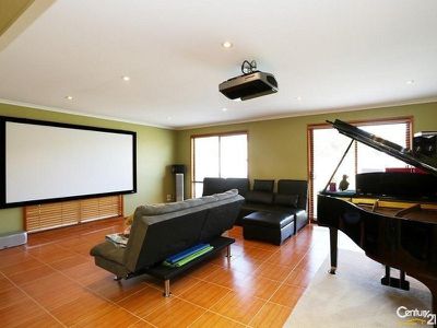 10 Fordholm Road, Hampton Park