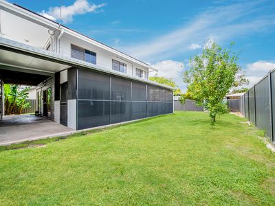 12 Walsh Avenue, Blackwater