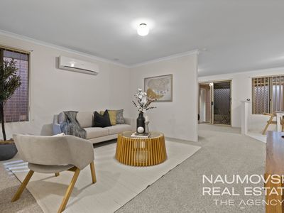 3 / 34 Jedda Road, Balcatta
