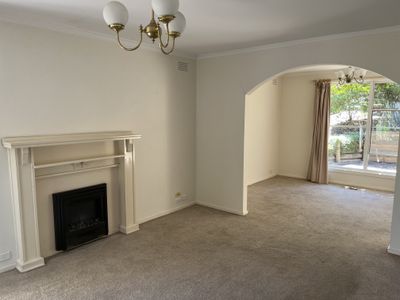 34 Queenspark Road, Newtown
