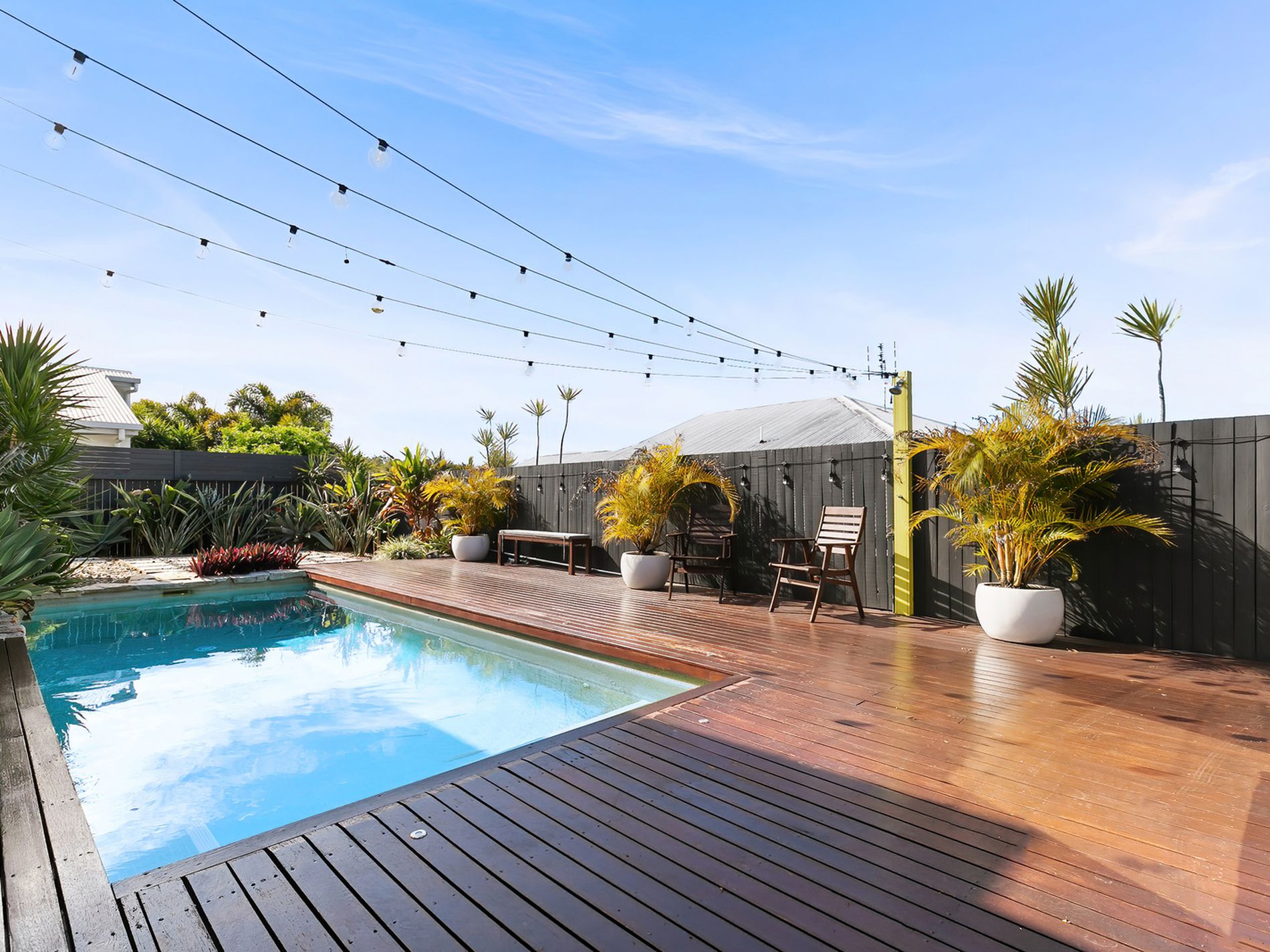15 Maidstone Crescent, Peregian Springs