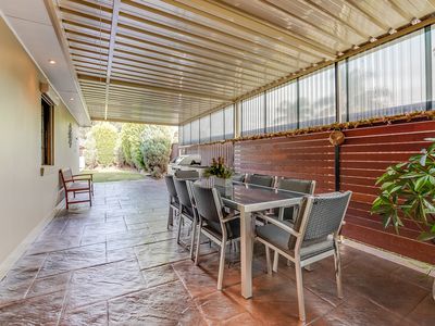 13 Carina Place, St Johns Park