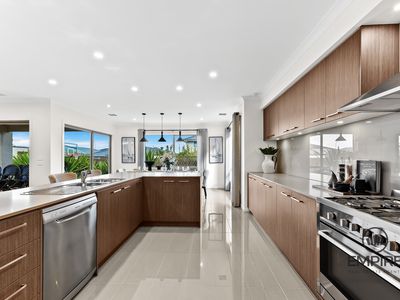 32 Waterman Drive, Clyde