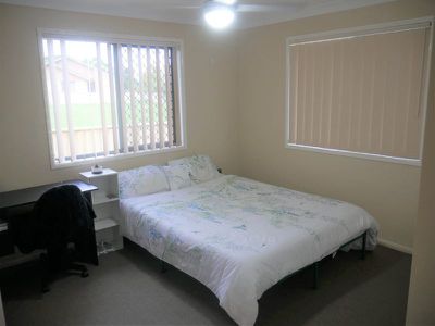 6 / 16 Queen Street, Kingaroy