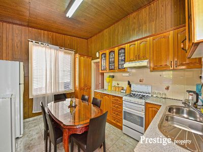 6 Henry Street, Turrella