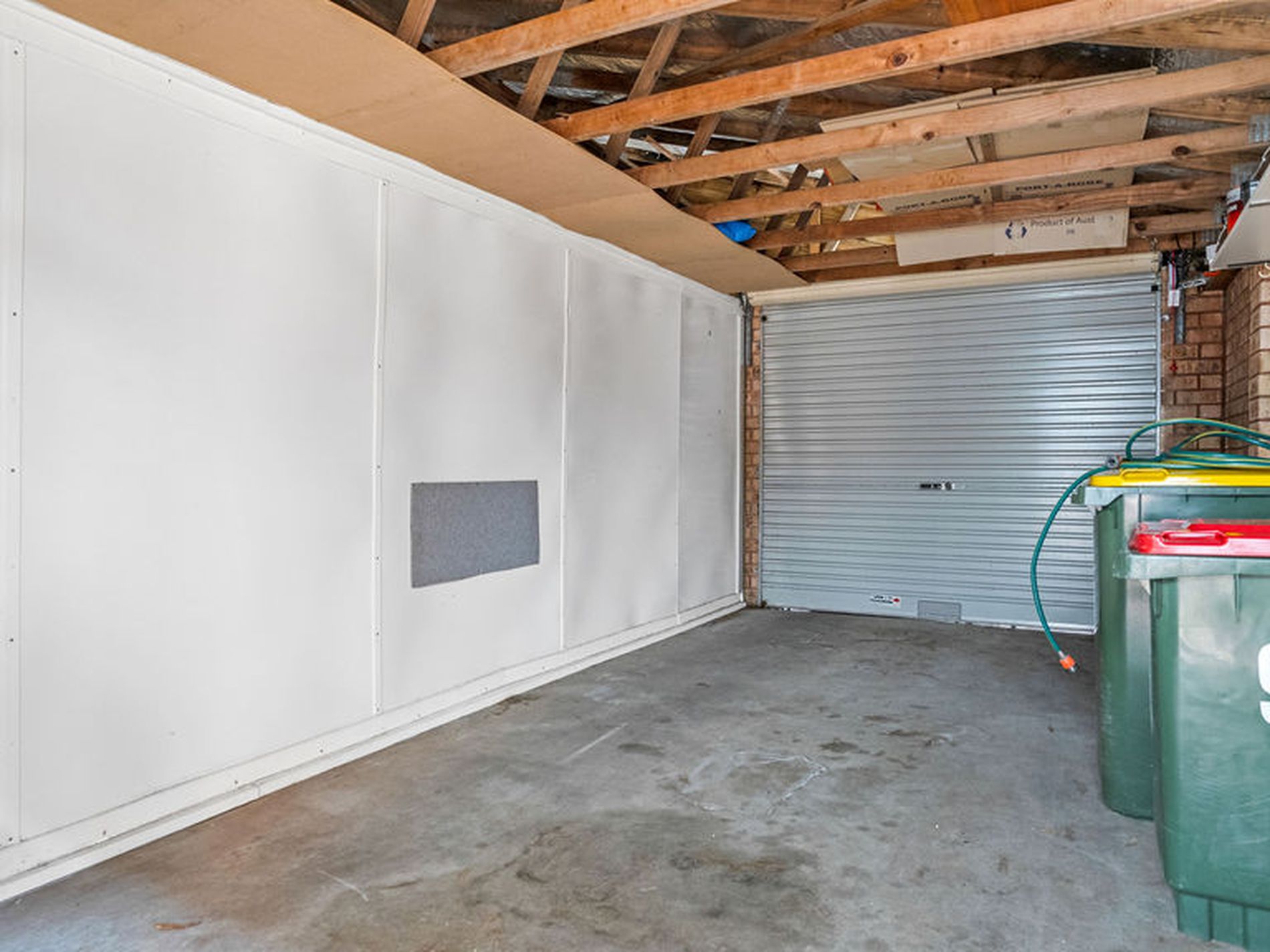 9 / 63-71 Macintosh Street, Forster