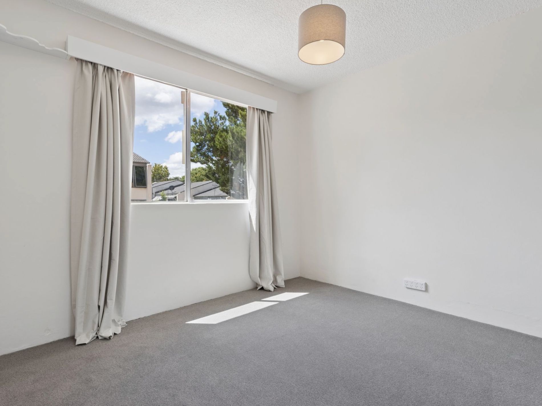 8 / 17 Campbell Street, Queanbeyan