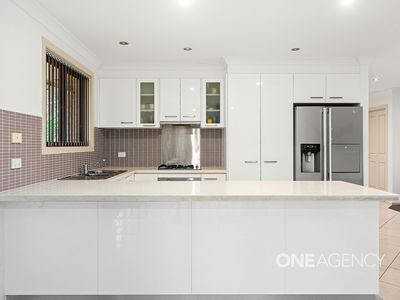 9 / 65-67 Mount Brown Road, Dapto