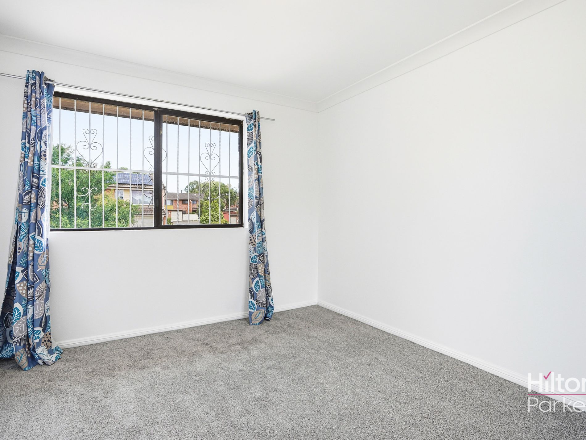 11 / 10 Bunting Street, Emerton
