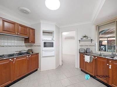 38 Milner Road, Guildford