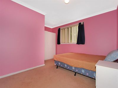 19 Frank Street, Boulder