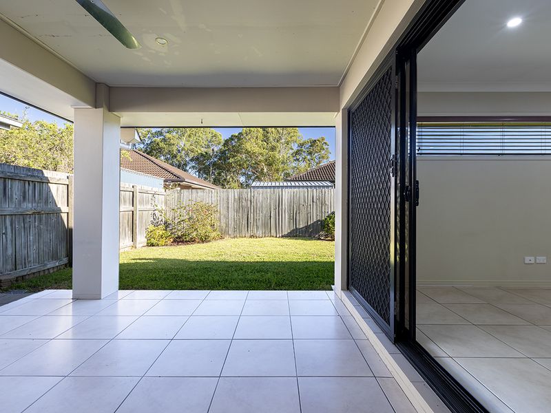 9 Kenilworth Crescent, Waterford