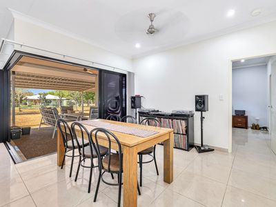 129 Metcalfe Road, Humpty Doo
