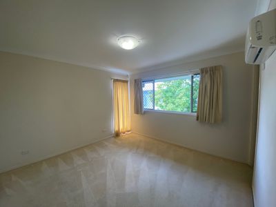 1 / 95-97 River Hills Road, Eagleby