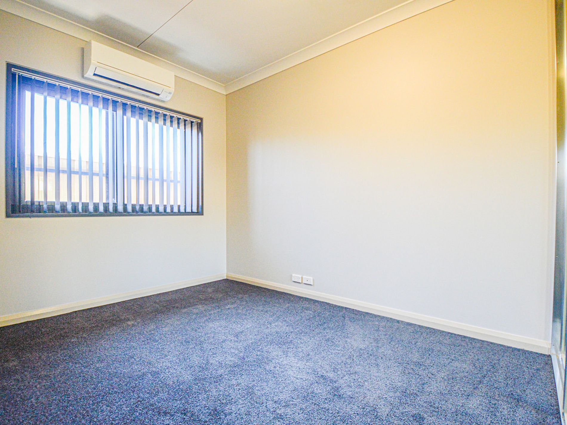 8B Godrick Place, South Hedland