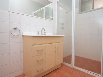 2B Ashburton Court, South Hedland