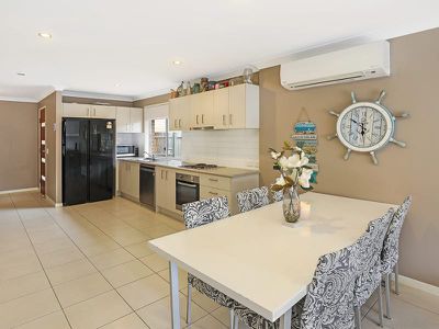 29 Cobalt Crescent, Caloundra West