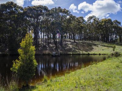 Lancefield
