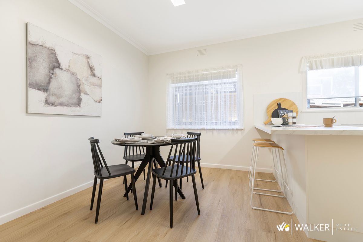 19 Corrigan Avenue, Kyabram