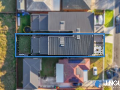 18 Landon Street, Fairfield East