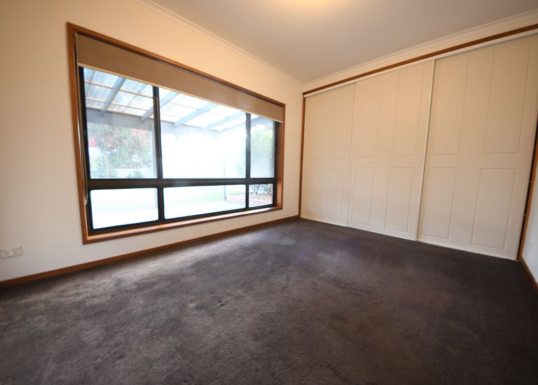 28 Camira Street, Portland