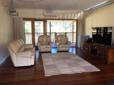 451 Nanango Brooklands Road, Nanango