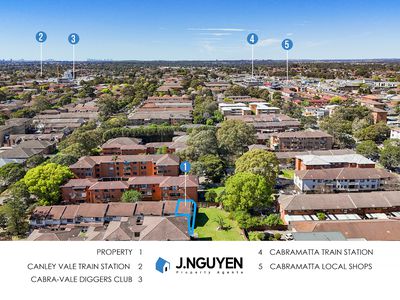 11 / 76-80 McBurney Road, Cabramatta