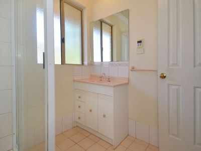 9 Kunanalling Avenue, Hannans