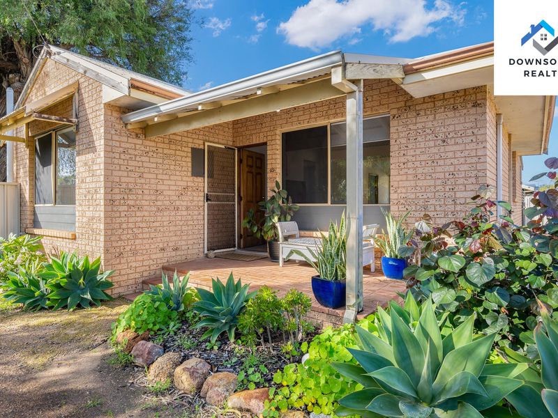 180A KENT STREET, Busselton