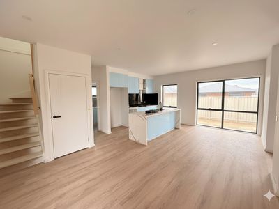 1 / 106 George Street, St Albans