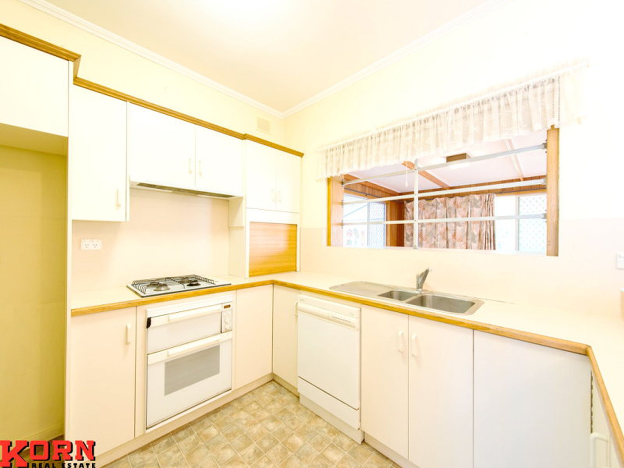 11 Don Terrace, Morphettville