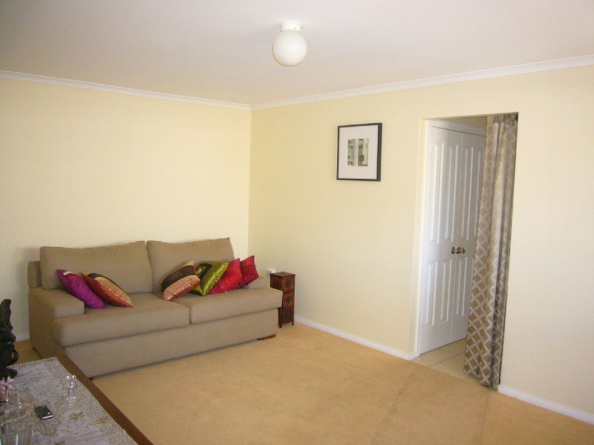 A / 3 Navy Nook, Tanilba Bay, Tanilba Bay - Thumbnail 3