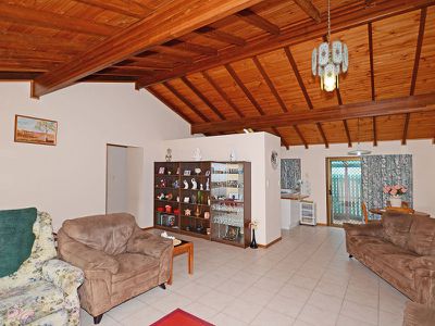 53 Brighton Street, Point Vernon