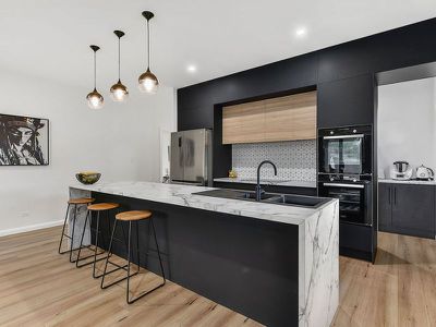 16 Grey Terrace, Millicent