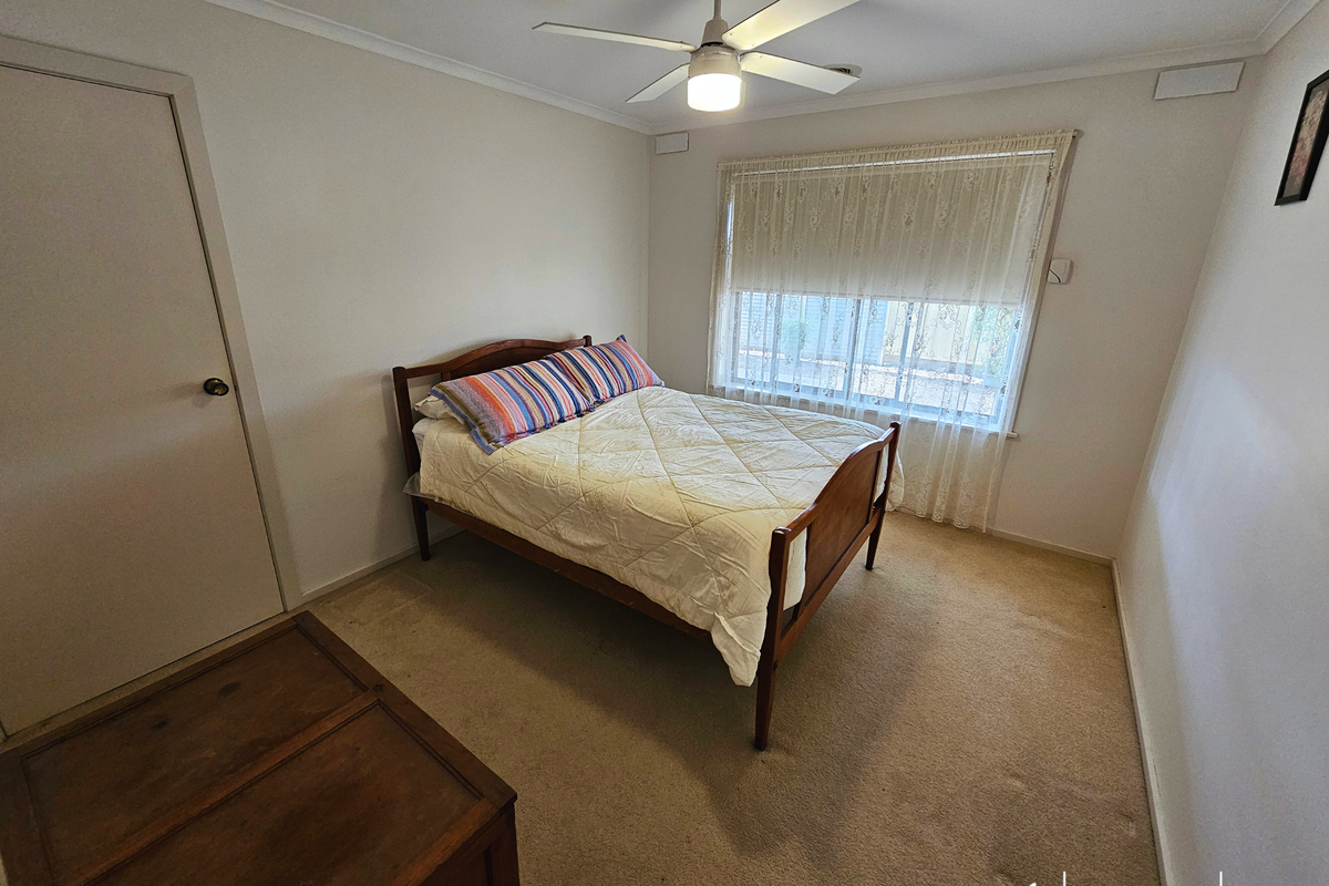 8 Mackie Street, Kyabram