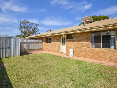 3 / 1 Kenneally Place, Boulder