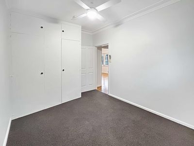 13 Bailey Street, Dubbo